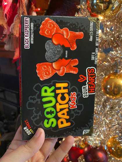 Valentine Sticker books