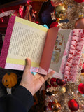 Valentine Junk Journals