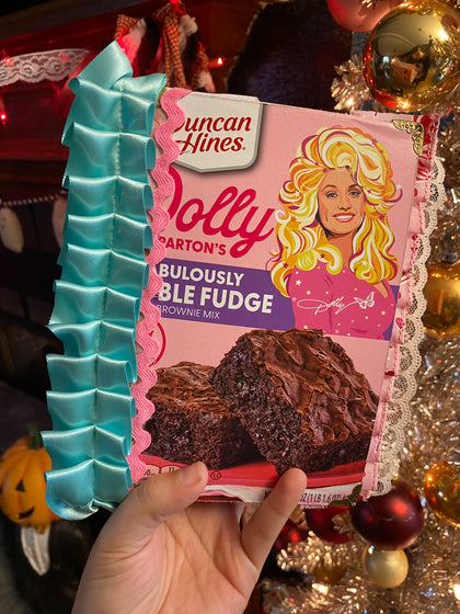 Valentine Junk Journals